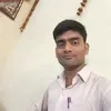 DeeP Kumar