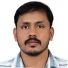 Shafeeque Parakkal