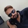 Ravi Chauhan