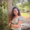 Jyoti Jangir