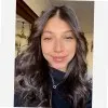 Siham Alsharif