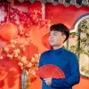 Nguyên Lê