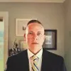 Erik Newton