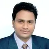 sushant shewane