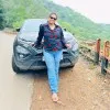 Shivani Chourasia