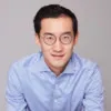Ye Wang