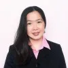 Jan Lam