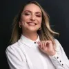 Carla Motta