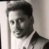 Satyabrata Mishra