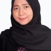Mia Arbawanti