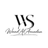 Waad Alouedan