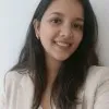Deepthi Ramachandran