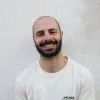Emre Surmeli