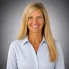 Susan Van Bibber