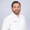 Carlos Cefaratti