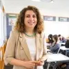 Dilek Celik PhD