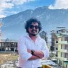 Rahul kulam