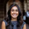 Meghna Bhakta