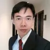 Ubaldus Eddy