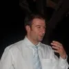 David ROSNER