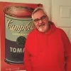 Gary Campbell