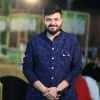 SUNCHAY SINGHAL