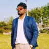 Sandesh Prasad Bheempogu