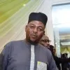 Inusa Umar Baba AFA