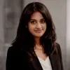 Nilanjana Nag