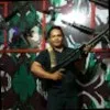 Muhammad Rusli