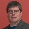 Mark Ford