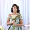 Jahna Isabelle Caindoy
