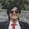 ARIN