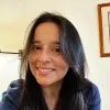 Ivette Cortez