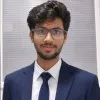 Devanshu Lawania