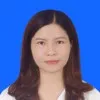 Nguyen Yen