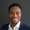 Emmanuel Ebhota