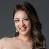 Patty Hsu
