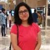 Rupsi Burnwal