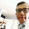 Jorge Segundo Diaz Cabrera