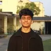 Tanmay Khandelwal
