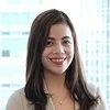 Ann Karla Chichioco