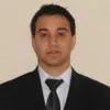 Pablo De los Santos Chagas
