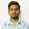Shubham Khare