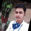 Sambhudatta Pradhan