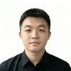 Wangrenjie Qin