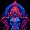 Gowtham Reddy