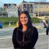 Khushdeep Kaur