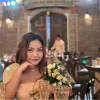 Marie Villagracia