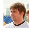 Yaroslav Demeshko